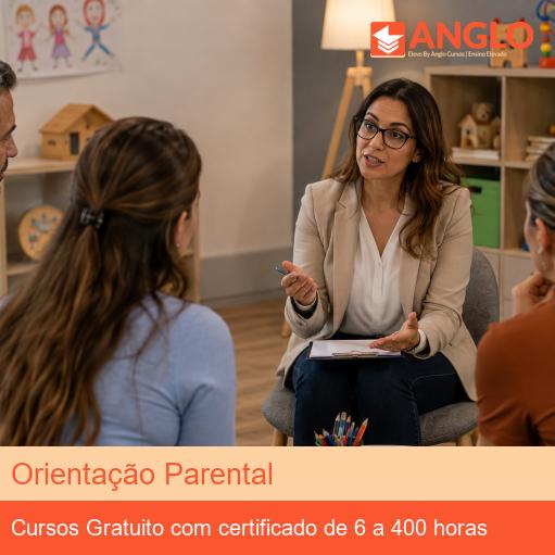 Orientação Parental